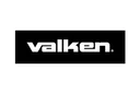 valken_230x85