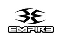 EMPIRE_230x85